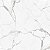 PORCELANATO DAMME CALACATA AR83002 MARMORIZADO 83X83CM - Imagem 7