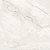 PORCELANATO DAMME ONIX ICE AR83105 MARMORIZADO 83X83CM - Imagem 4