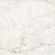 PORCELANATO DAMME ONIX ICE AR83105 MARMORIZADO 83X83CM - Imagem 3