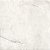 PORCELANATO DAMME ONIX ICE AR83105 MARMORIZADO 83X83CM - Imagem 1