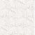 PORCELANATO DAMME ONIX ICE AR83105 MARMORIZADO 83X83CM - Imagem 2