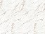 PORCELANATO DAMME CAPRAIA AR83147 MARMORIZADO 83X83CM - Imagem 2
