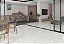 PORCELANATO DAMME MAGDAL ICE AR83185 MARMORIZADO 83X83CM - Imagem 2