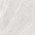 PORCELANATO DAMME LIMESTONE BIANCO AR83290 MARMORIZADO 83X83CM - Imagem 4