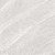 PORCELANATO DAMME LIMESTONE BIANCO AR83290 MARMORIZADO 83X83CM - Imagem 3