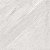 PORCELANATO DAMME LIMESTONE BIANCO AR83290 MARMORIZADO 83X83CM - Imagem 1