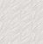PORCELANATO DAMME LIMESTONE BIANCO AR83290 MARMORIZADO 83X83CM - Imagem 2