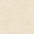 PORCELANATO DAMME CREMA MARFIL AR83296 MARMORIZADO 83X83CM - Imagem 10