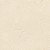 PORCELANATO DAMME CREMA MARFIL AR83296 MARMORIZADO 83X83CM - Imagem 8