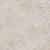 PORCELANATO DAMME RAPOLANO CHAMPAGNE AR83299 MARMORIZADO 83X83CM - Imagem 9