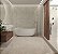 PORCELANATO DAMME RAPOLANO CHAMPAGNE AR83299 MARMORIZADO 83X83CM - Imagem 2