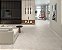 PORCELANATO DAMME WAVEN DDG12263 MARMORIZADO 62X121CM - Imagem 2