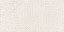 PORCELANATO DAMME WAVEN DDG12263 MARMORIZADO 62X121CM - Imagem 4