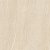 PORCELANATO DAMME LIMESTONE MOCHA CREME DDG24271 MARMORIZADO 121X121CM - Imagem 6