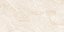 PORCELANATO DAMME ONIX NUDE PR12005 MARMORIZADO 62X121CM - Imagem 6