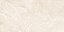 PORCELANATO DAMME ONIX NUDE PR12005 MARMORIZADO 62X121CM - Imagem 5