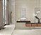 PORCELANATO DAMME ONIX NUDE PR12005 MARMORIZADO 62X121CM - Imagem 2