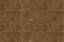 PORCELANATO DAMME PULPIS MOKA PR12015 MARMORIZADO 62X120CM - Imagem 2