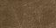 PORCELANATO DAMME PULPIS MOKA PR12015 MARMORIZADO 62X120CM - Imagem 5