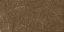 PORCELANATO DAMME PULPIS MOKA PR12015 MARMORIZADO 62X120CM - Imagem 1