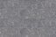 PORCELANATO DAMME PULPIS GRAFITE PR12017 MARMORIZADO 62X121CM - Imagem 3