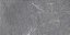 PORCELANATO DAMME PULPIS GRAFITE PR12017 MARMORIZADO 62X121CM - Imagem 6