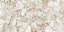 PORCELANATO DAMME GEODO PR12029 MARMORIZADO 62X121CM - Imagem 4