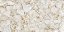 PORCELANATO DAMME GEODO PR12029 MARMORIZADO 62X121CM - Imagem 6