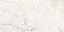 PORCELANATO DAMME ONIX ICE PR12105 MARMORIZADO 62X121CM - Imagem 6