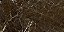 PORCELANATO DAMME ELEGANT BROWN PR12122 MARMORIZADO 62X121CM - Imagem 3