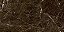 PORCELANATO DAMME ELEGANT BROWN PR12122 MARMORIZADO 62X121CM - Imagem 1
