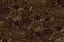 PORCELANATO DAMME ELEGANT BROWN PR12122 MARMORIZADO 62X121CM - Imagem 2
