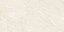 PORCELANATO DAMME ATLANTIS CREMA PR12146 MARMORIZADO 62X121CM - Imagem 1