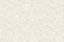 PORCELANATO DAMME ATLANTIS CREMA PR12146 MARMORIZADO 62X121CM - Imagem 2