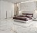 PORCELANATO DAMME CAPRAIA PR12147 MARMORIZADO 62X121CM - Imagem 2