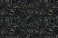 PORCELANATO DAMME SAINT LAURENT PR12148 MARMORIZADO 62X121CM - Imagem 2