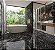 PORCELANATO DAMME SAINT LAURENT PR12148 MARMORIZADO 62X121CM - Imagem 1