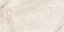 PORCELANATO DAMME ONICE PR12156 MARMORIZADO 62X121CM - Imagem 1