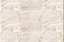 PORCELANATO DAMME ONICE PR12156 MARMORIZADO 62X121CM - Imagem 3