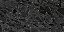 PORCELANATO DAMME GEODO NEGRO PR12165 MARMORIZADO 62X121CM - Imagem 6