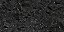 PORCELANATO DAMME GEODO NEGRO PR12165 MARMORIZADO 62X121CM - Imagem 4