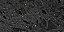 PORCELANATO DAMME GEODO NEGRO PR12165 MARMORIZADO 62X121CM - Imagem 1