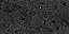 PORCELANATO DAMME GEODO NEGRO PR12165 MARMORIZADO 62X121CM - Imagem 8