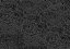 PORCELANATO DAMME GEODO NEGRO PR12165 MARMORIZADO 62X121CM - Imagem 3