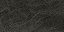 PORCELANATO DAMME PEDRA ESTRELA GRAFITE PR12174 MARMORIZADO 62X121CM - Imagem 7
