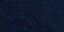 PORCELANATO DAMME PEDRA ESTRELA INDIGO PR12175 AZUL MARMORIZADO 62X121CM - Imagem 4