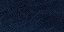 PORCELANATO DAMME PEDRA ESTRELA INDIGO PR12175 AZUL MARMORIZADO 62X121CM - Imagem 1