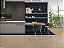 PORCELANATO DAMME PEDRA ESTRELA INDIGO PR12175 AZUL MARMORIZADO 62X121CM - Imagem 2