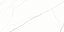 PORCELANATO DAMME STATUARIO PR12187 BRANCO MARMORIZADO 62X121CM - Imagem 7