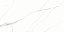 PORCELANATO DAMME STATUARIO PR12187 BRANCO MARMORIZADO 62X121CM - Imagem 4